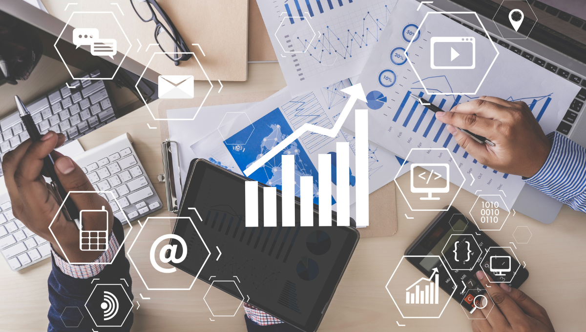 Marketing Digital 01