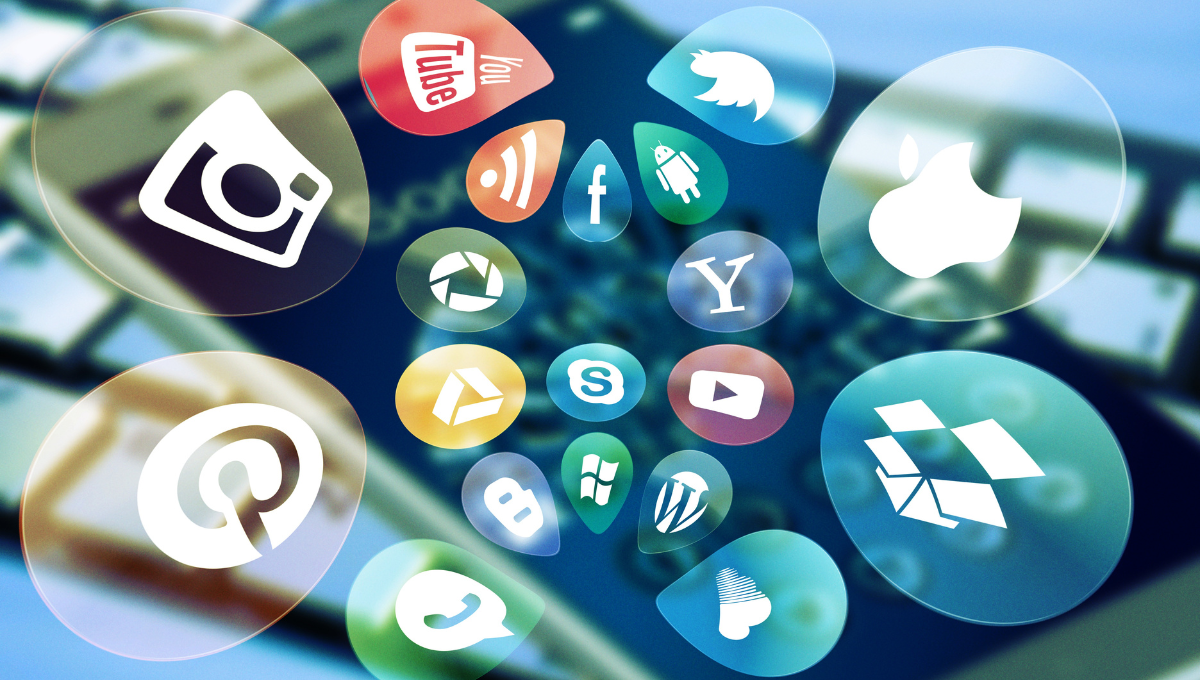 Marketing Digital 02